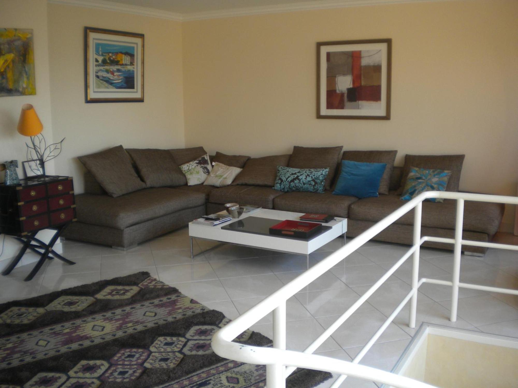 Chambre Hotes Wagram Ajaccio  Bagian luar foto